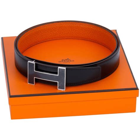 buy hermes belt in paris|Hermes belt unisex.